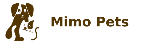 Mimo Pets